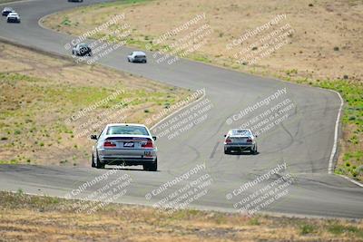 media/May-04-2025-Lucky Dog Racing (Sun) [[21629467aa]]/Turn 6 (910-930am)/